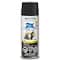 Rust-Oleum® Painter's Touch® 2X Ultra Cover@ Flat Paint & Primer Spray